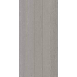Декор Kerama Marazzi Про Дабл OS/E317/11265R Серый 30x60