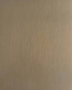 Стеновая панель Decaro Wallpanels Metal D1133 110x300x0.8