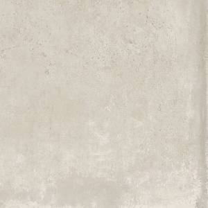 Керамогранит Arcadia Ceramica Cordoso IS8001-A Ivory Incrastone 60x60