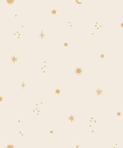 Обои Grandeco Little Dreamers LD 3619