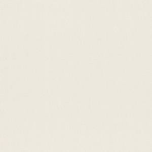 Обои Rasch Novella 983531