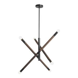 Подвесной светильник ST Luce Cork Sl6226.403.06