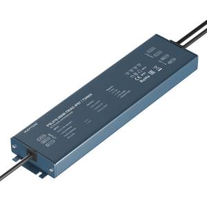 Источник напряжения TK Lighting Triac 734004