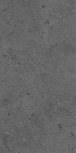 Керамогранит Kerama Marazzi Про Лаймстоун DD506220R Серый тёмный натуральный обрезной 60х119.5