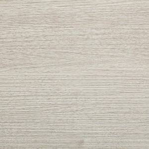 LVT Ламинат Decoria Office Tile 2.5/42 DW 2221 Дуб Ван 950x184