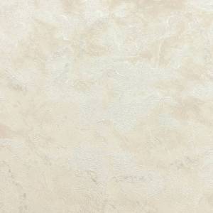 Обои Wiganford Flowers Language MK67406