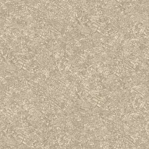 Линолеум Ideal Magnit 2_116M Navi (рулон: 2.5x40=100 м2)