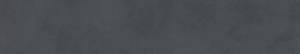 Подступенок Kerama Marazzi Про Чементо DD641920R/5 антрацит матовый 60x10.7