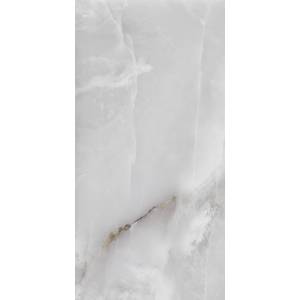 Керамогранит Arcadia Ceramica Onyx FP1025-A Line Grey 60x120