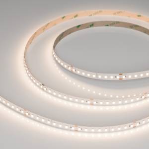 Лента светодиодная Arlight A126 44496