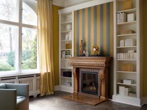 Rasch Etro