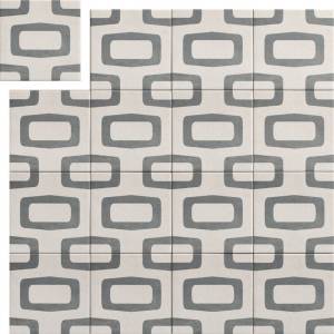 Керамогранит Mainzu Soft Delta 15x15