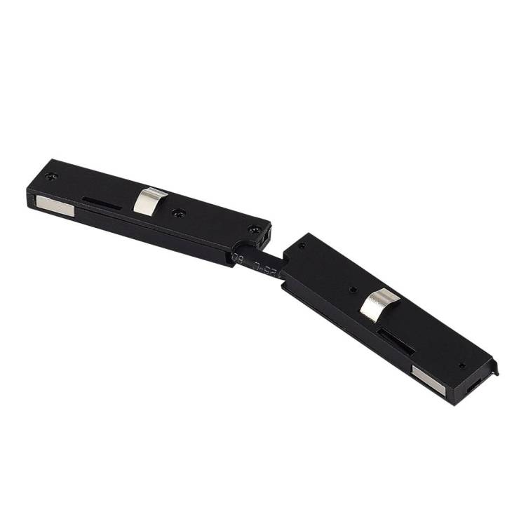 Прямой коннектор питания ST Luce Super5 ST065.409.12