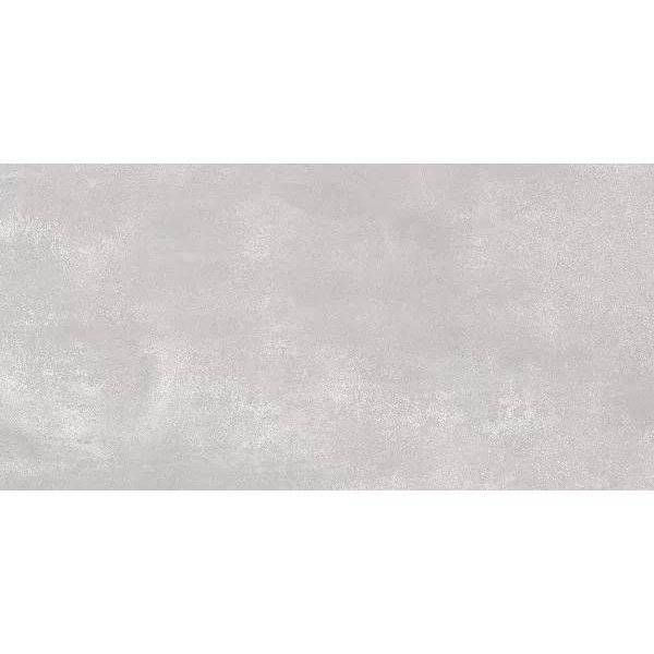 Керамогранит ITC Lurent Bianco Sugar 60x120