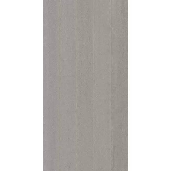 Декор Kerama Marazzi Про Дабл OS/E317/11265R Серый 30x60