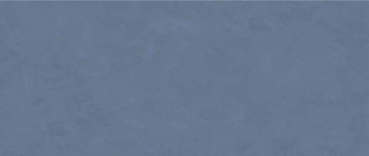 Керамогранит Zodiac Ceramica Italian MN412BY301206 Terra Sea Matt 6mm 120x300