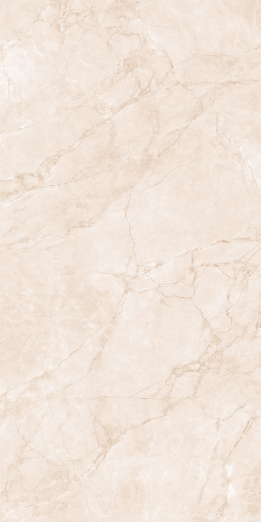 Керамогранит Arcadia Ceramica Arctic CR4011-A Pearl Carving 60x120