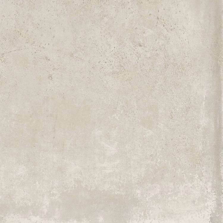 Керамогранит Arcadia Ceramica Cordoso IS8001-A Ivory Incrastone 60x60