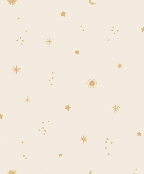 Обои Grandeco Little Dreamers LD 3619