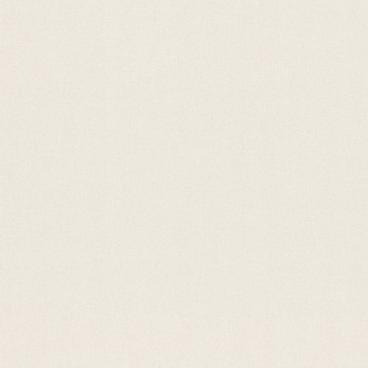 Обои Rasch Novella 983531