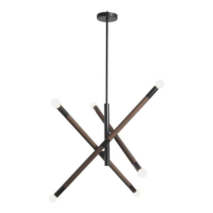 Подвесной светильник ST Luce Cork Sl6226.403.06