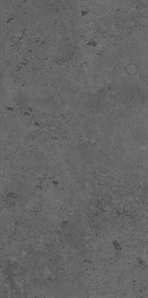 Керамогранит Kerama Marazzi Про Лаймстоун DD506220R Серый тёмный натуральный обрезной 60х119.5