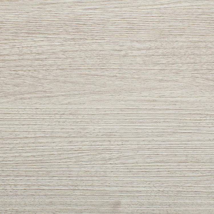LVT Ламинат Decoria Office Tile 2.5/42 DW 2221 Дуб Ван 950x184