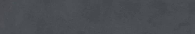 Подступенок Kerama Marazzi Про Чементо DD641920R/5 антрацит матовый 60x10.7