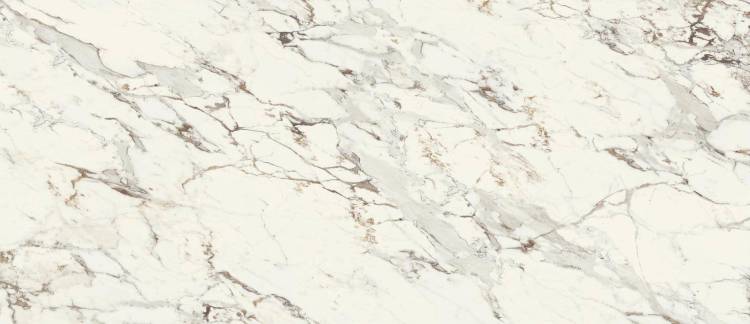 Керамогранит Supergres Ceramiche Purity of Marble PCX8 Capraia Lux 120x278