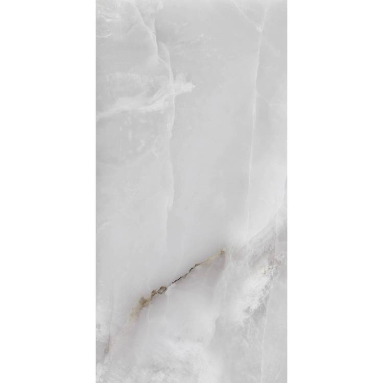 Керамогранит Arcadia Ceramica Onyx FP1025-A Line Grey 60x120