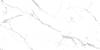 Керамогранит Gravita Urban Marble Белый Glossy 60x120 фото 4