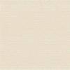 Керамическая плитка Керлайф Liberty Champagne 42x42