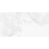 Керамогранит Laparet Onyx Blanco PRO Светло-Серый Матовый R11Soft 60x120