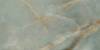 Керамогранит Ragno Incanto RDEZ Onice Verde Glossy Rett 60x120 фото 4
