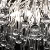 Подвесная люстра Loft IT Drops 10376/1000 фото 2
