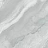 Керамогранит Delacora Firenze GP40FEN15R Grey 60x60 фото 9