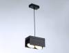 Подвесной светильник Ambrella light Techno Spot TN70859 фото 3