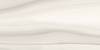 Керамическая плитка New Trend Treise WT36TRS05 Light 300x600x9