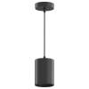 Подвесной светодиодный светильник Gauss HD038 фото 2