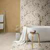 Керамогранит Ragno Decora R9QD Floral Rett 60x120 фото 4