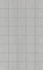 Декор Kerama Marazzi Ломбардиа KMD2PTG009BN чипсет серый матовый 25x40 фото 8