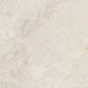 Керамогранит Peronda Haven 41742 Bone AS C/R 100x100 фото 21