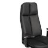 Компьютерное кресло Tetchair Итон 25561 черный фото 15