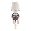 Бра Loft IT Grace 10203/1W Mult фото 5
