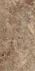 Керамогранит Due-G Breccia Paradiso 104707 Brown Touch 8.5mm 60x120