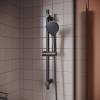 Душевой гарнитур Jacob Delafon Oscar E29848-BL фото 5