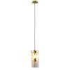 Светильник подвесной Moderli Lilly V11080-1P