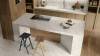 Керамогранит Caesar Anima Ever AFA2 Royal Onyx Luc 120x278 фото 4