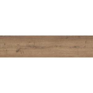 Плинтус Kronotex Ktex1 3668 МДФ Дуб неброский 2400x58x19