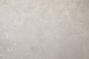 Обои Kerama Marazzi Мармарос KM5701